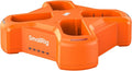 SmallRig 4-Slot Charger for Canon LP-E6NH Battery, PD 60W Fast Charge, LED by SmallRig