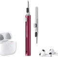 Hyashee Cleaner Kit for Airpods Pro 1 2 3 Multi-Function Cleaning Pen by HyasheeDesignforElectronics
