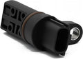Engine Crank Crankshaft Position Sensor V6 3.5L Compatible by TINGYINGDA