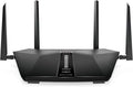 Netgear Nighthawk AX6 6-Stream AX4300 WiFi 6 Router by NETGEAR