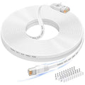 Folishine Cat 6 Ethernet Cable High Speed by Folishine