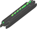 HIVIZ Fiber Optic Firearm Sight Systems by HIVIZ