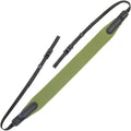 OP/TECH USA E-Z Comfort Neoprene Neck Strap by OPTECHusa