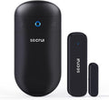 SECRUI Door Chime, Door Open Sensor Chime by SECRUI
