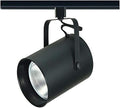 Nuvo TH284 R40 Straight Cyclinder Track Head by Nuvo