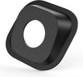 20° Angled No Drill Window Camera Mount by HomiQ