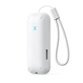 X-Sense Wi-Fi Temperature and Humidity Monitor, Indoor Humidity Meter by X-Sense