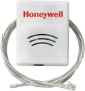 Honeywell RWD41 Water Defense Water Sensing Alarm by HoneywellAirComfort