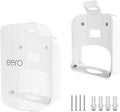 ​Advanced Wall Mount for eero Pro 7 Router & Extender | Tri-Band Mesh Wi-Fi 7 by ARSUNOVO