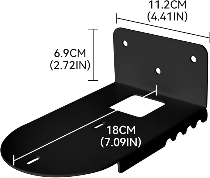 shinar Wall Mount Compatible - Image 2