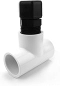 Atlas Scientific Probe Pipe Fitting by AtlasScientific