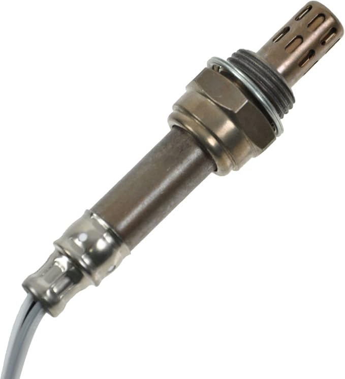 TRQ O2 Oxygen Sensor Heated Compatible - Image 7