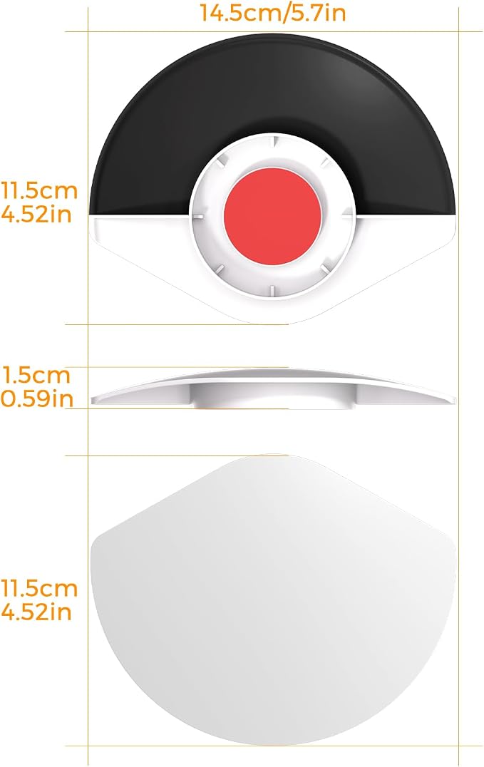 R/ing Camera Cover for Outdoor Sun & Rain Shield for Stick Up Cam – Anti-Glare - Image 8