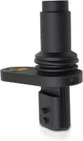 Engine Crank Crankshaft Position Sensor V8 5.0L Compatible by TINGYINGDA