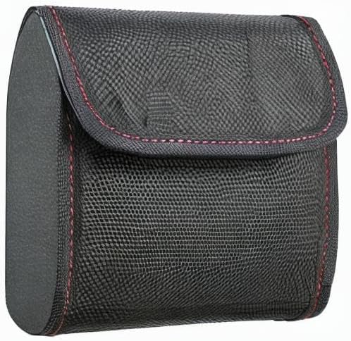 DomeStar Filter Case - Image 7