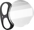 Handheld 100mm Double-Sided Ghost Effect Filter by KOGJAERS