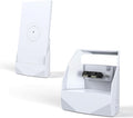 Starlink Router Mini Mount, Gigabit Docking Station by SURVADV
