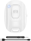 Bluetooth Camera Remote Shutter by VYVIYON
