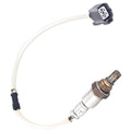 Air Fuel Ratio O2 Oxygen Sensor 234-4352 Compatible by DOSKJOK