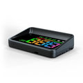Car GPS HUD – H4 Digital Speedometer by Yaouzicn