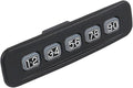 DICMIC Door Keyless Entry Keypad Compatible by DICMIC