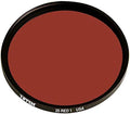 Tiffen 43mm 25 Filter by Tiffen