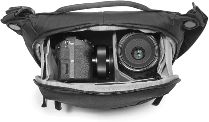 Peak Design Everyday Sling - Image 5