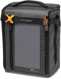Kameratasche Lowepro GearUp Creator Box für spiegellose Oder DSLR-Kamera mit by Lowepro