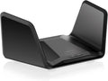 NETGEAR Nighthawk Tri-Band WiFi 6E Router by NETGEAR
