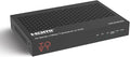 ToVi 4K AV-Over-IP HDMI Encoder/Decoder by OREI