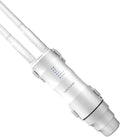 Outdoor WiFi Access Point, WAVLINK WiFi Router Extender, AC600 High Power Dual by WAVLINK%C2%AE
