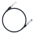 ipolex 10G SFP+ Twinax Cable, Direct Attach Copper Passive Cable, by ipolexUS