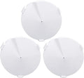 Wall Mount Holder for TP-Link Deco M5/P7 Whole Home Mesh WiFi System, Sturdy by Koroao
