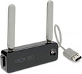 Microsoft Wireless N Network Adaptor by Amazon+Renewed