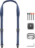 PGYTECH Camera Shoulder Strap by PGYTECH-US