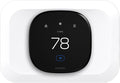 Wall Plate Cover Compatible by BAOKZZOM