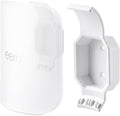 Wall Mount Holder for eero Pro 7 Router Mesh Wi-Fi System – No Messy Wires by Sootozy