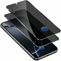 2 Pack Galaxy S22 Plus Privacy Screen Protector, Anti-Scratch, Bubble-Free by Unknown