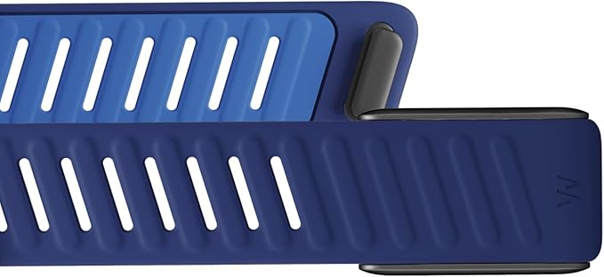 WHOOP 5.0/MG SportFlex – Waterproof, Sweatproof, Silicone Accessory - Image 3