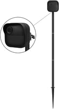 Adjustable Ground Stake Mount for Blink Outdoor 4/2K+ Security Camera, by Unknown
