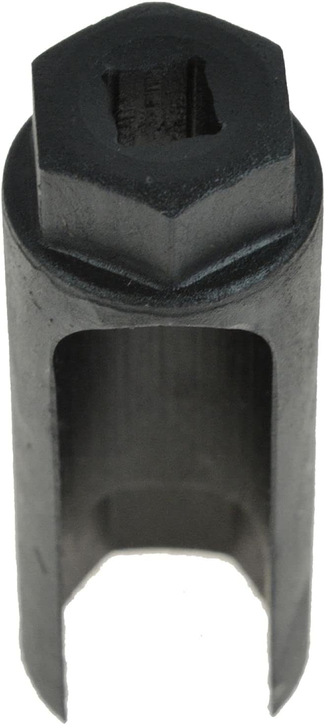 TRQ O2 Oxygen Sensor 4 Wire Heated Compatible - Image 6