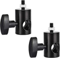 UTEBIT 2PCS Rapid Adapter Convert by UTEBIT