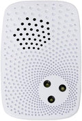 IQ Siren by Qolsys