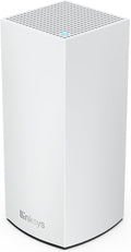 Linksys Atlas WiFi 6 Router Home WiFi Mesh System, 000 Sq. ft Coverage by Linksys