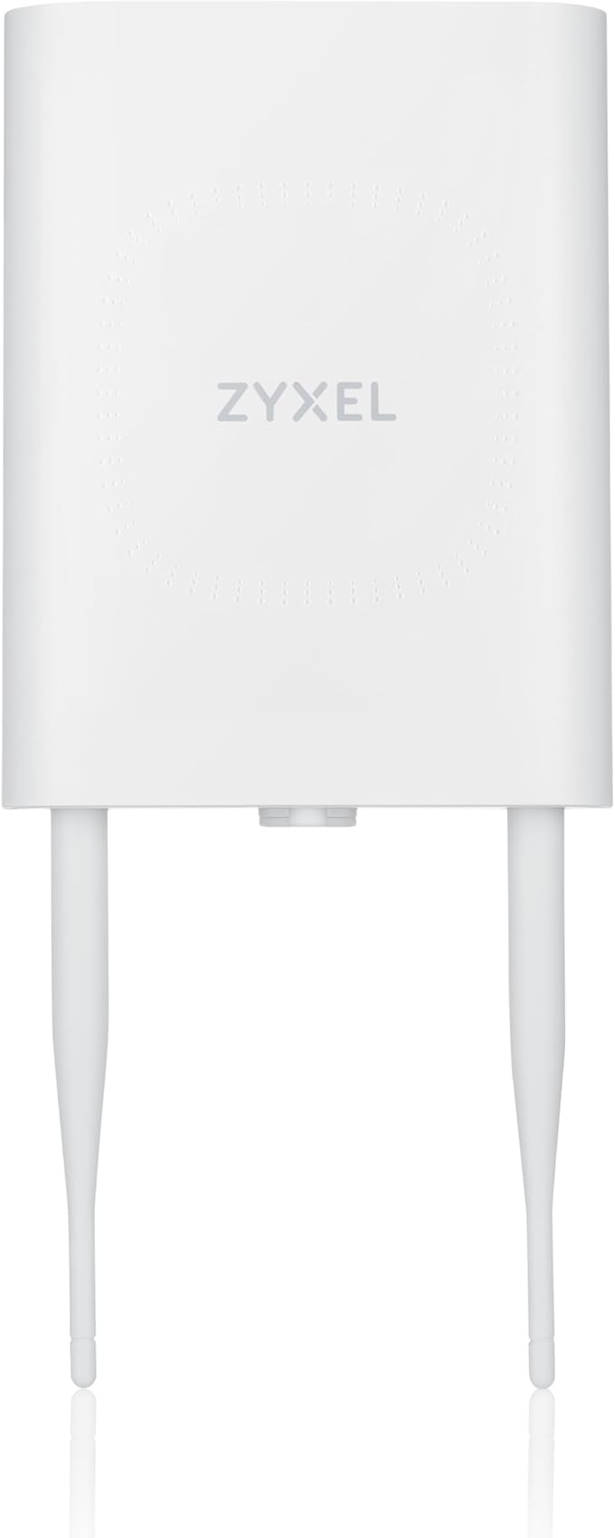 Zyxel WiFi 7 Wireless Access Point | BE5100 | Outdoor IP55 Protection | 2.5Gb by ZYXELNETWORKS