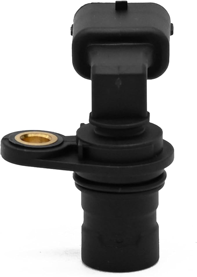 Engine Cam Camshaft Position Sensor Compatible - Image 6