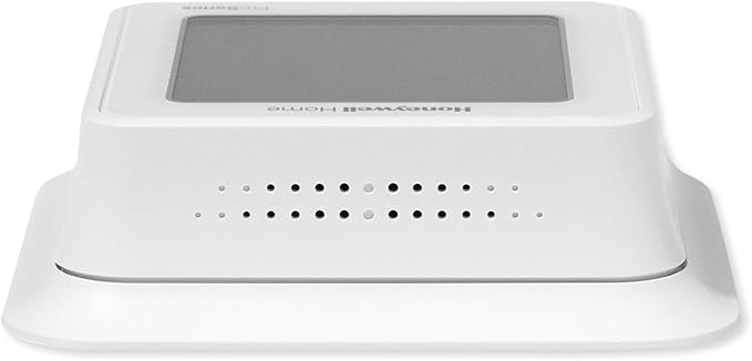 Honeywell Home TH6320ZW2007/U Z-Wave T6 Pro Programmable Touchscreen Thermostat - Image 3