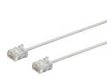 Monoprice Cat6 Ethernet Patch Cable by Monoprice