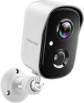Security Cameras Wireless Outdoor, WiFi Cameras by Unknown