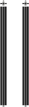 TARION Modular Base Extension Rod by TARION